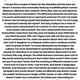 Illustration for article titled Cardi B Deletes Her Instagram in a Time of Turmoil and War (With em/emAzealia Banks)em/em